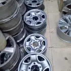 حنوط جكس اصلي وكاله مقاس 16