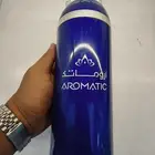 زيوت اروماتيك اصلية