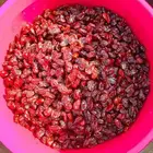 تمور حائل الفاخره