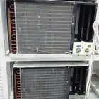 أجهزة مخفظة