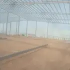 هنأ جر ومضلا ت وسواتر وجميع عمال الحداده في تبوك