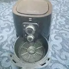 قلاية كهربائيه