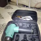 جهاز مساج للبيع