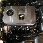 مكينة ابتيمه 2015