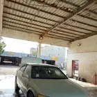 جيزان صبيا