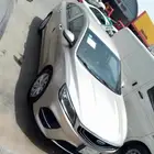 الرياض حراج بن قاسم القديم