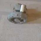 مضخة اوكسجين للاسماك 1 ونص حصان كهرب 220 سمنز الماني