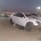 اوريون تشليح قطع غيار فقط