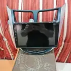 شاشه اكسنت شبه جديد