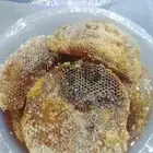عسل شمع