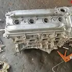 مكينة يارس كورولا 2012 2015