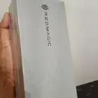 هاتف ريد ماجيك اس 10برو جديد ما استخدم