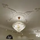 كهربائي وسباك الجموم