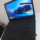 Core i3 RAM 8 GB SSd 500 GB battery time good