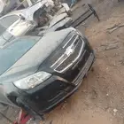 شفروليه ماليبو 215