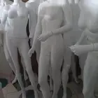 بيع وشراء وصيانة جميع انواع الملكانات رجالي نسائي أطفال