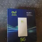 عرض زين 5g