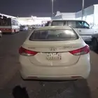 هوندا النترا 2013