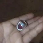 خاتم ايراني نضيف للبيع