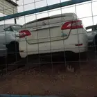 نيسان سنترا 2018