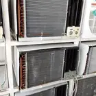 أجهزة كهربائية مخفض استوك شباك مستخدم نظيف