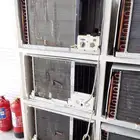 أجهزة مخفضه استوك