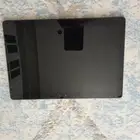 لينوفو تاب m10 fhd