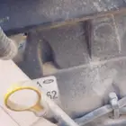 مكائن جيرات دفرنسات كمبيوترات تشليح