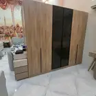 تفصيل غرف نوم