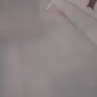 للبيع تانكي دنة. ديزل
