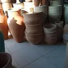 الشفاء