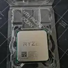 معالج رايزن 3 3200g