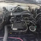 مكينة هايلوكس انوفا