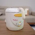 قلايه زيت