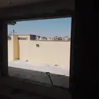معلم قص جدران بخميس مشيط