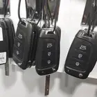 محل مفاتيح الرياض