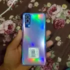 vivo y72 5G