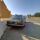 للبيع مرسيدس