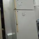 ثلاجه سامسونج