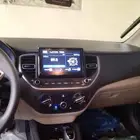 هوندا