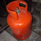 اسطوانه غاز