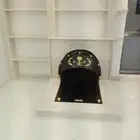 مشب كمار وجار مدخنه