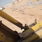جي سي بي الا ايجار القصيم بريده اتصل نصل