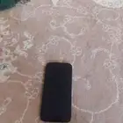 ايفون 12 برو ماكس الكمره الخلفيه متصور البطاريه 100 مفكوك
