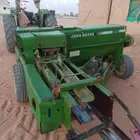 الجوف بسيطه