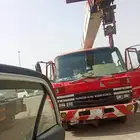 ونش سله