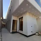 للبيع دور ارضي بصك مستقل حي الرمال ريبال