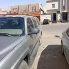 سوبربان للبيع موديل 2002