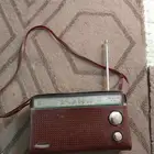 راديو تراث قديم