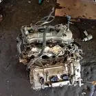 مكينة جكسار اف جي